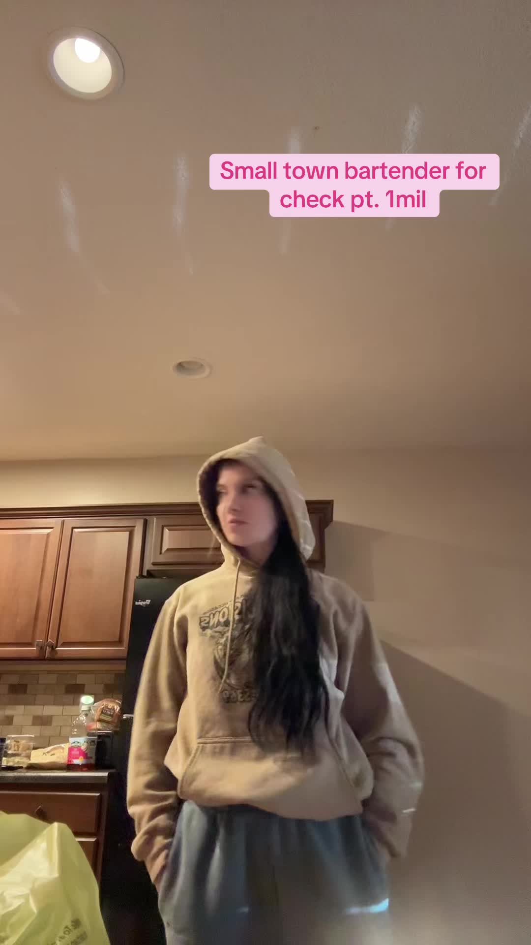 @Hayden Lodermeier