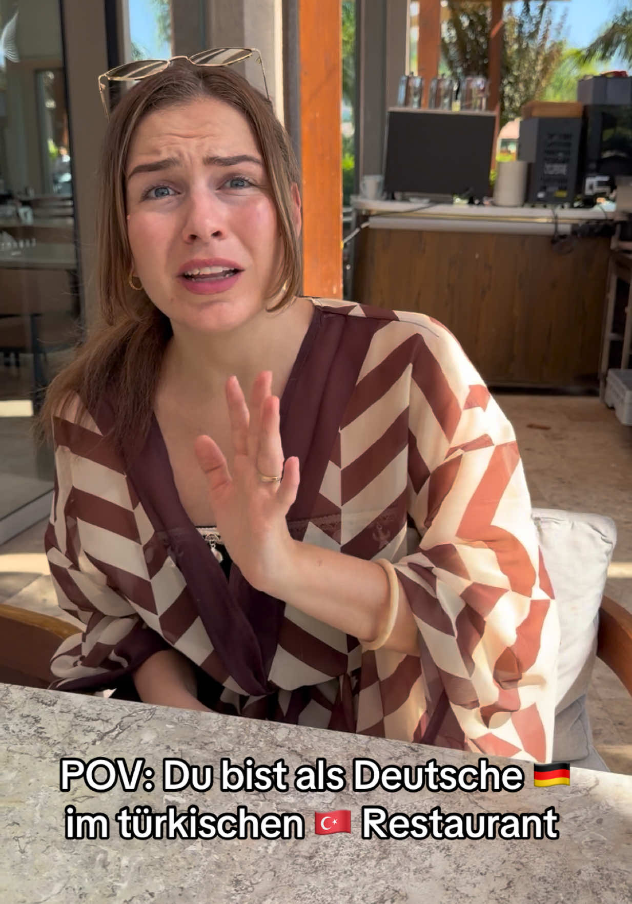 @Marisa ∞ Emrah