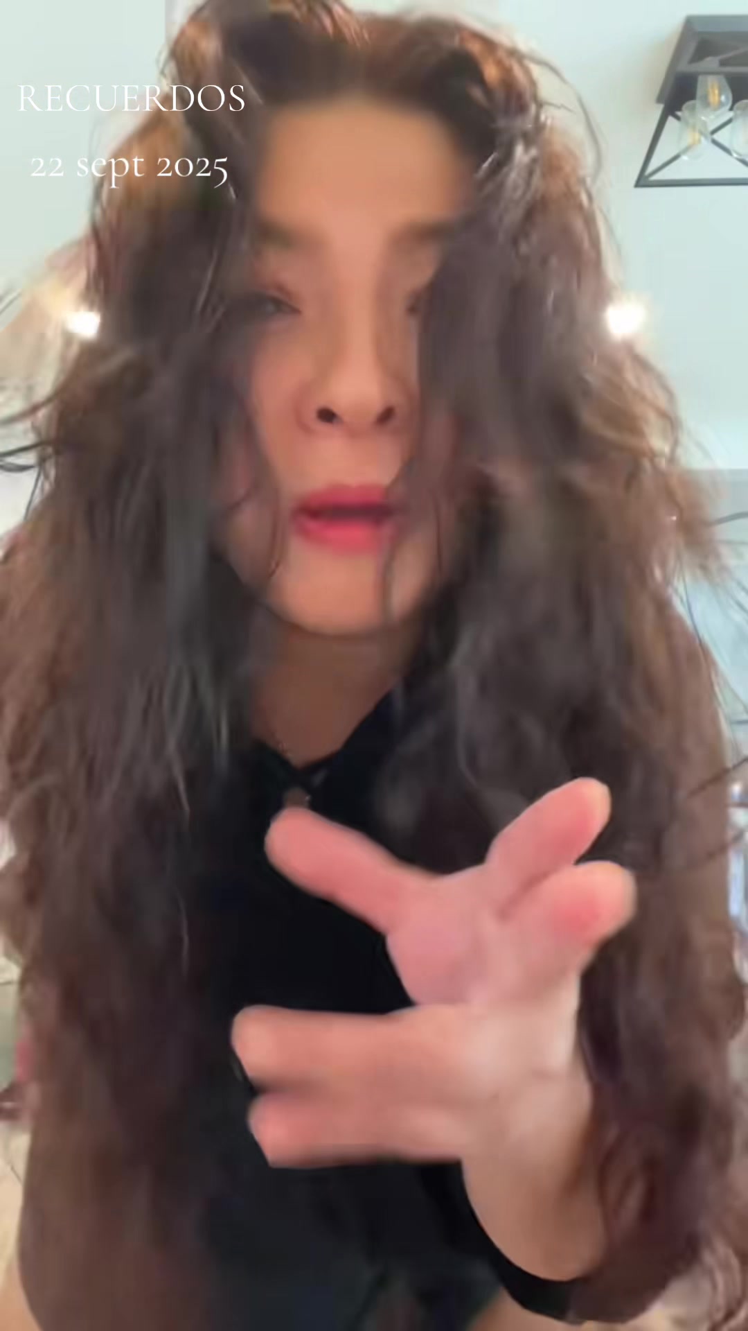@Angella LC