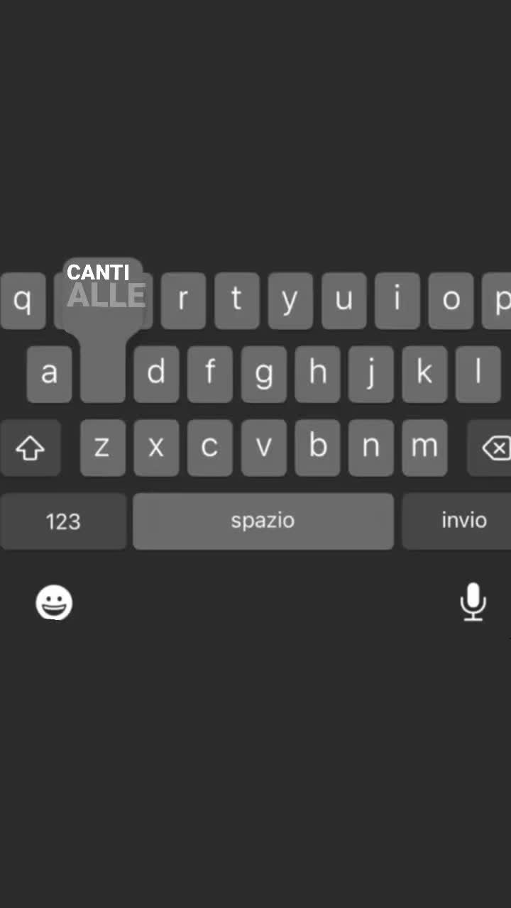 @♫✮ 𝓜 𝓪 𝓻 𝓽 𝓳 ✮♫