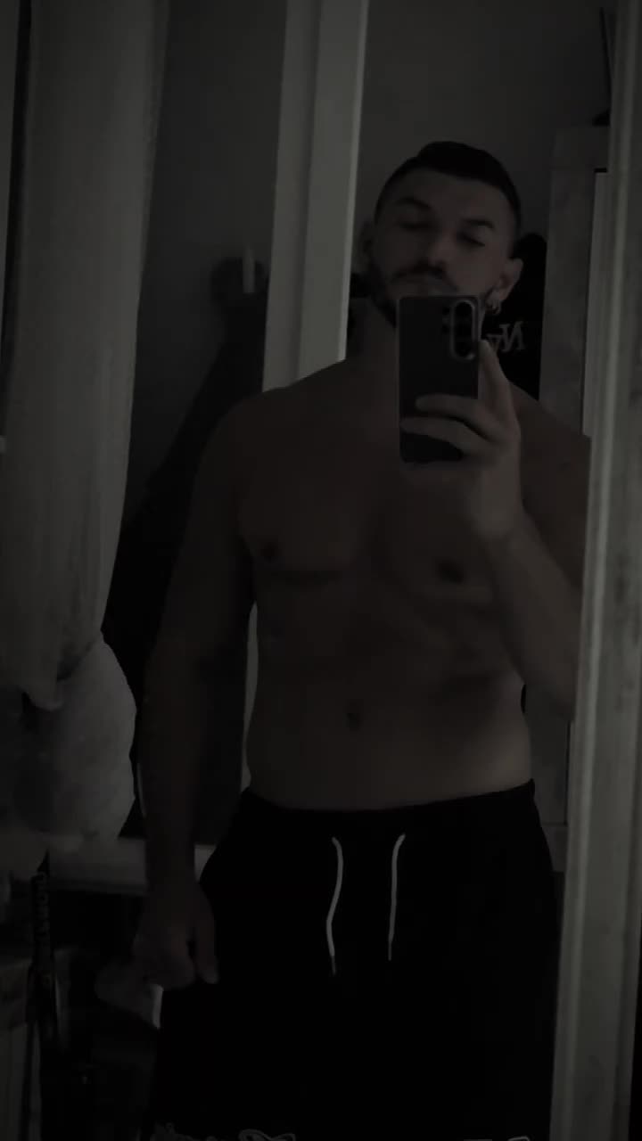 @๐๐คซ ๐ปo๐๐ด ๐ค๐๐ป๐ขαβโ๐ธ๐คซ๐