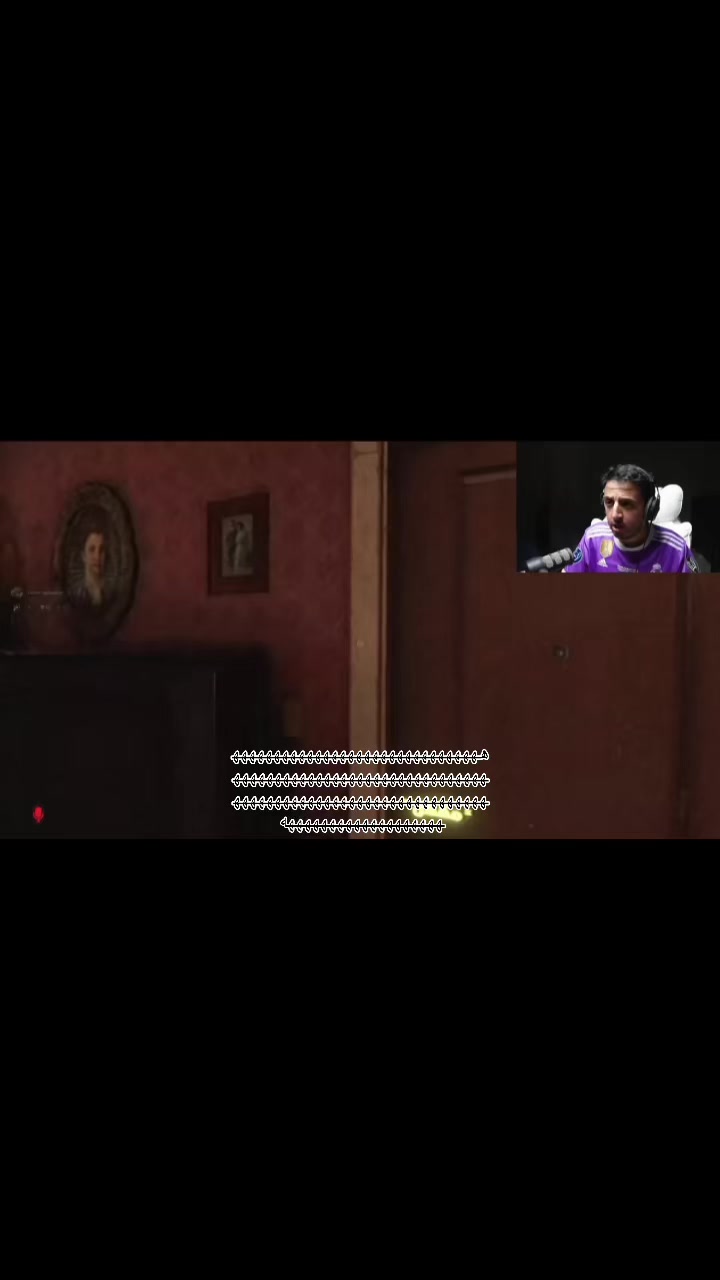 @محمد☕︎︎