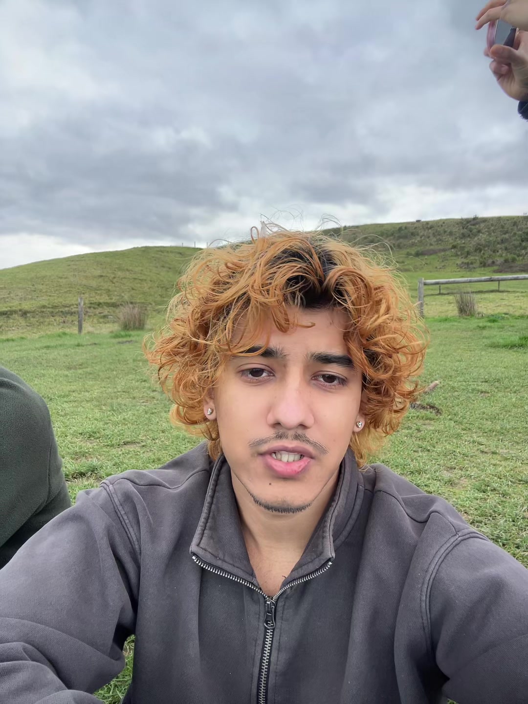 @Nishan_suiii 🇳🇵