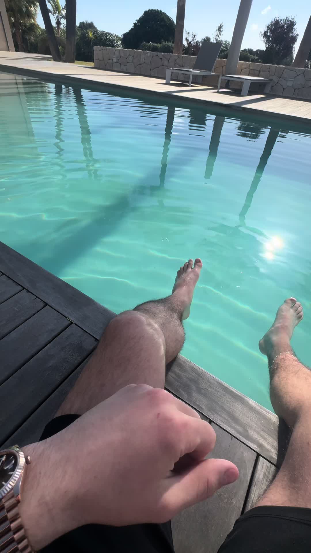 @unknownalb