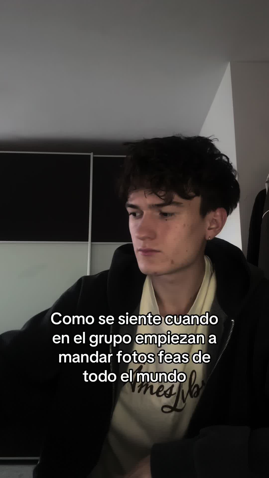 @Canelas