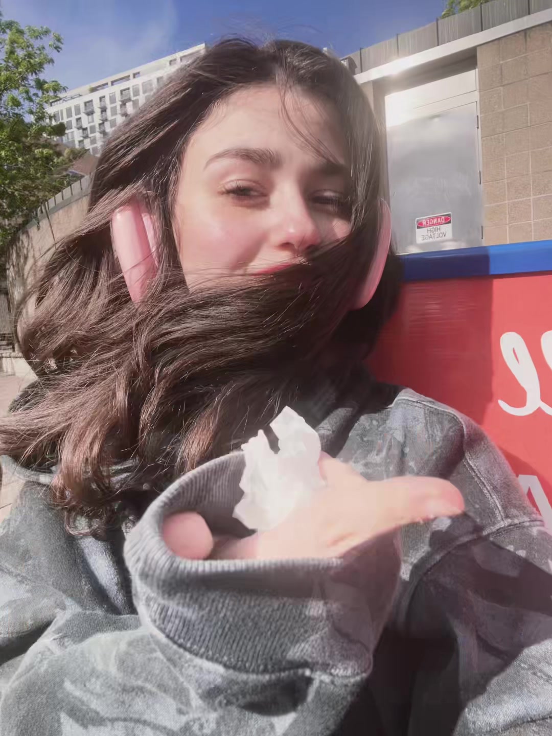 @Sara