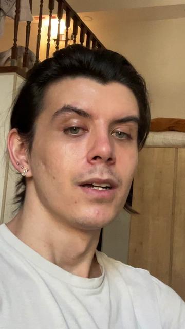 @zero woolfe (on YouTube)