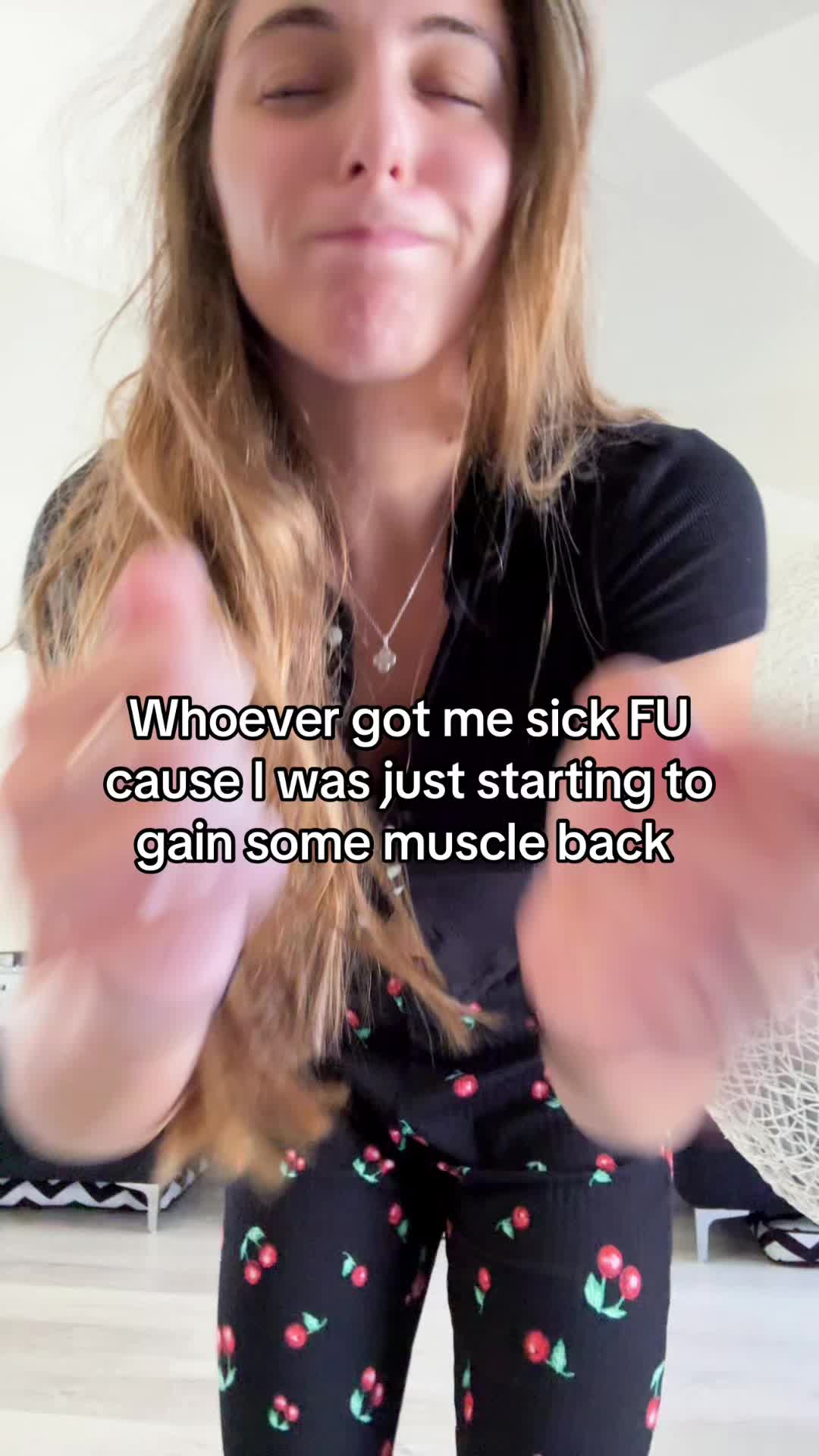 @Ma&euml;va