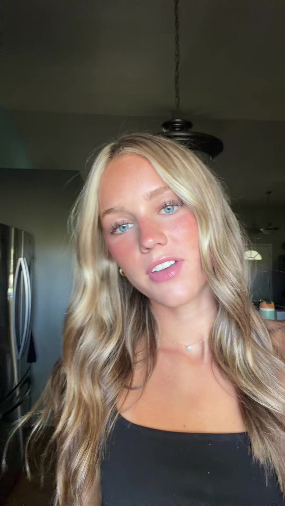 @abbyleibman