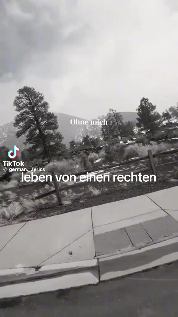 @steven_Hgw 🦅🇩🇪