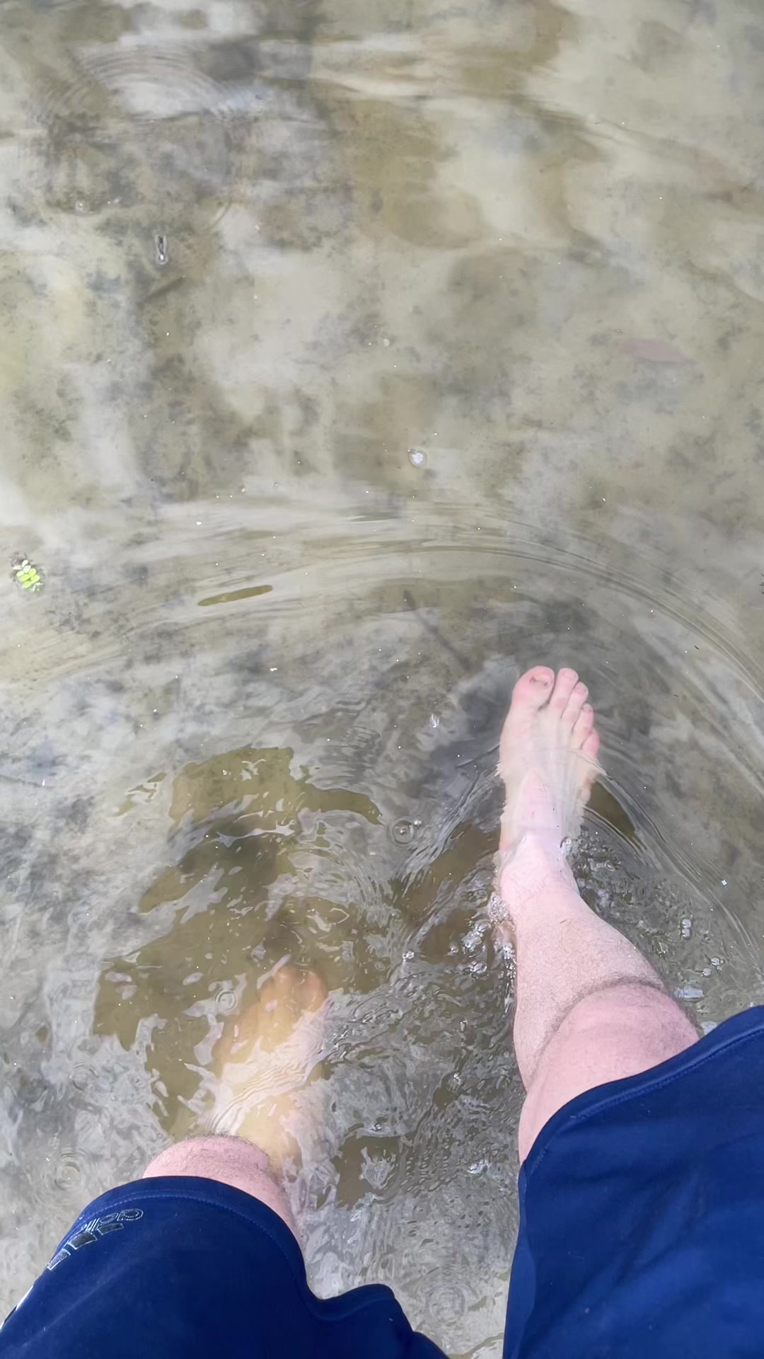 @Бодя павук 🦂🥇🏃
