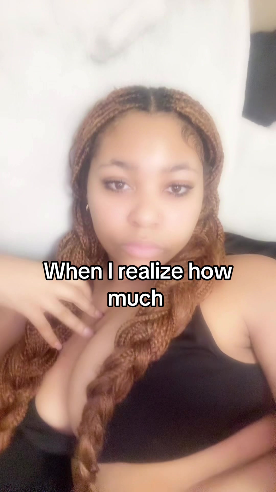 @……
