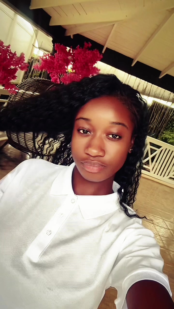 @____shanzelle
