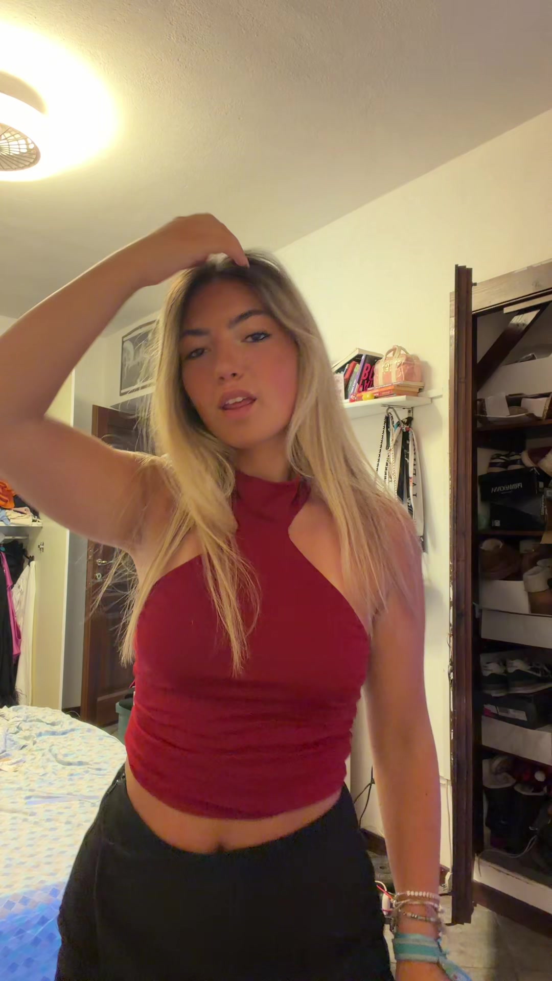 @francescachiappuccii