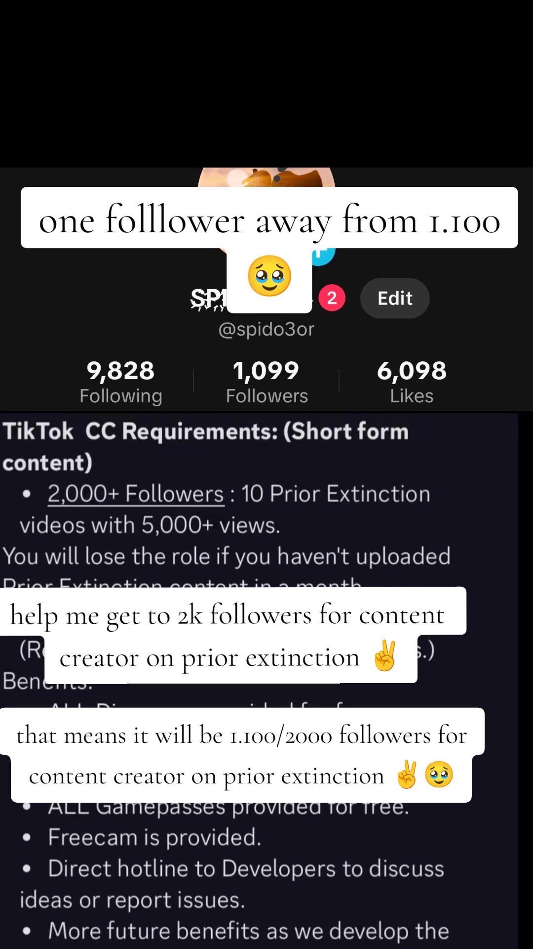 @S҉P҉I҉D҉O҉3҉O҉R҉⛎