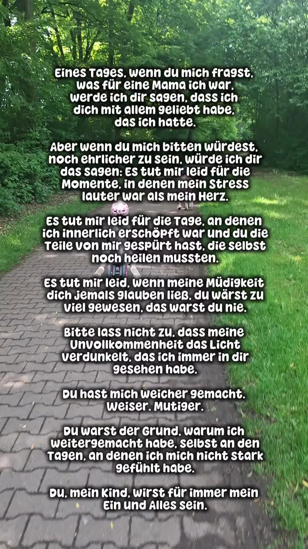 @sylvislifeblog