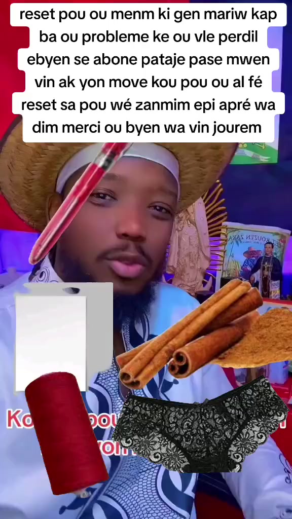 @benkss84 original🇨🇦🇨🇦🇨🇦