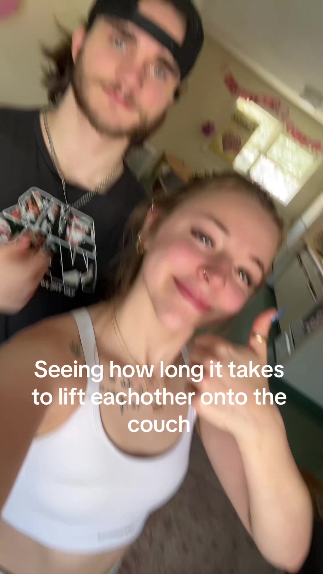 @hails
