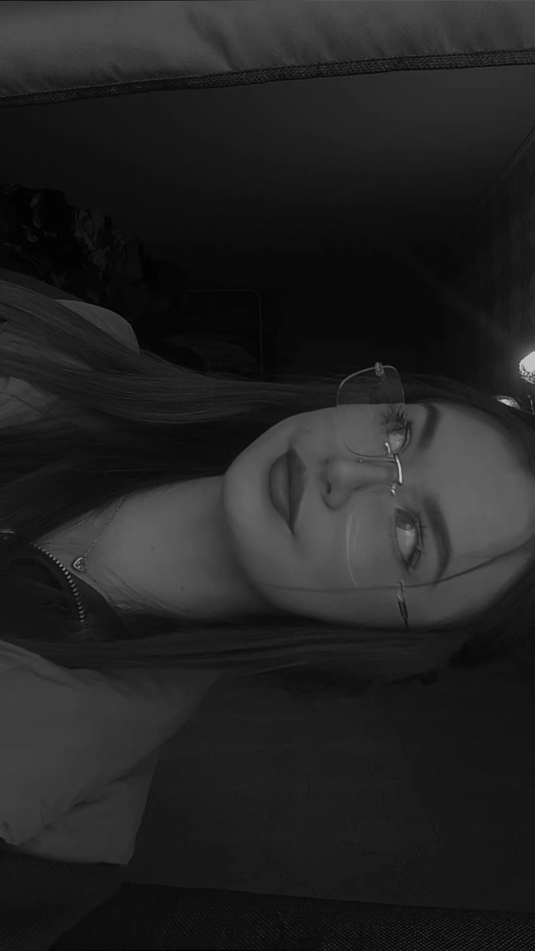 @evelina♡