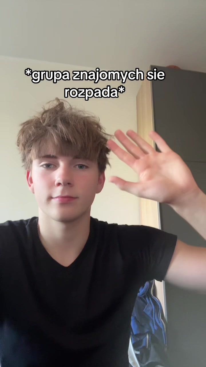 @ilionbilion