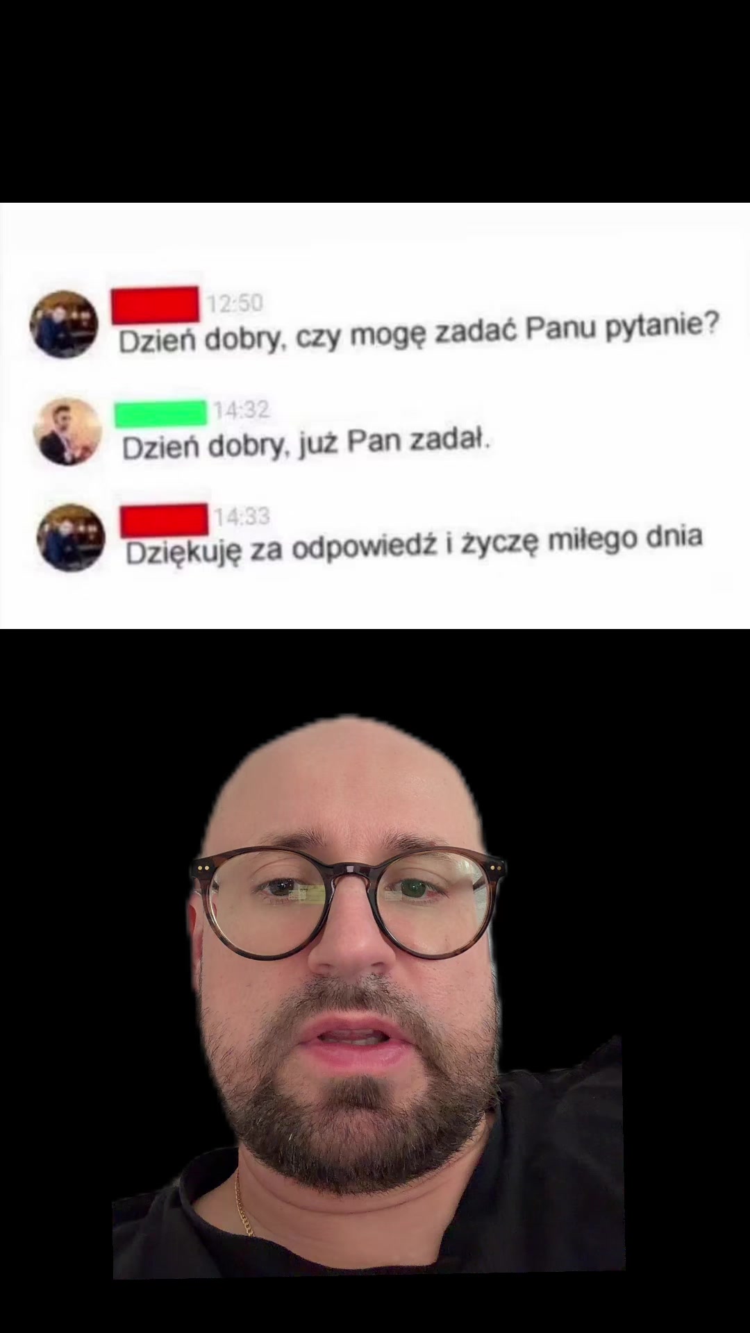 @Weź Tabletkę