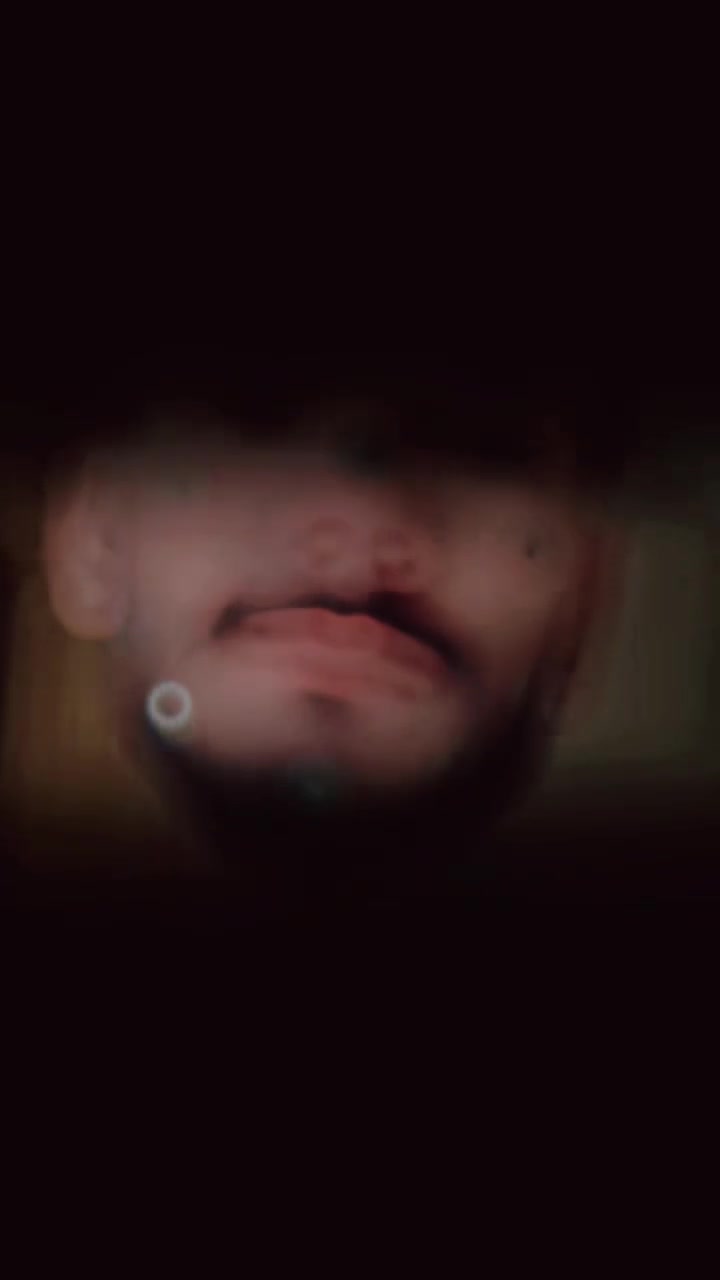 @🔥Ø͟R͟É͟Ø͟ ⁴⁵🃏