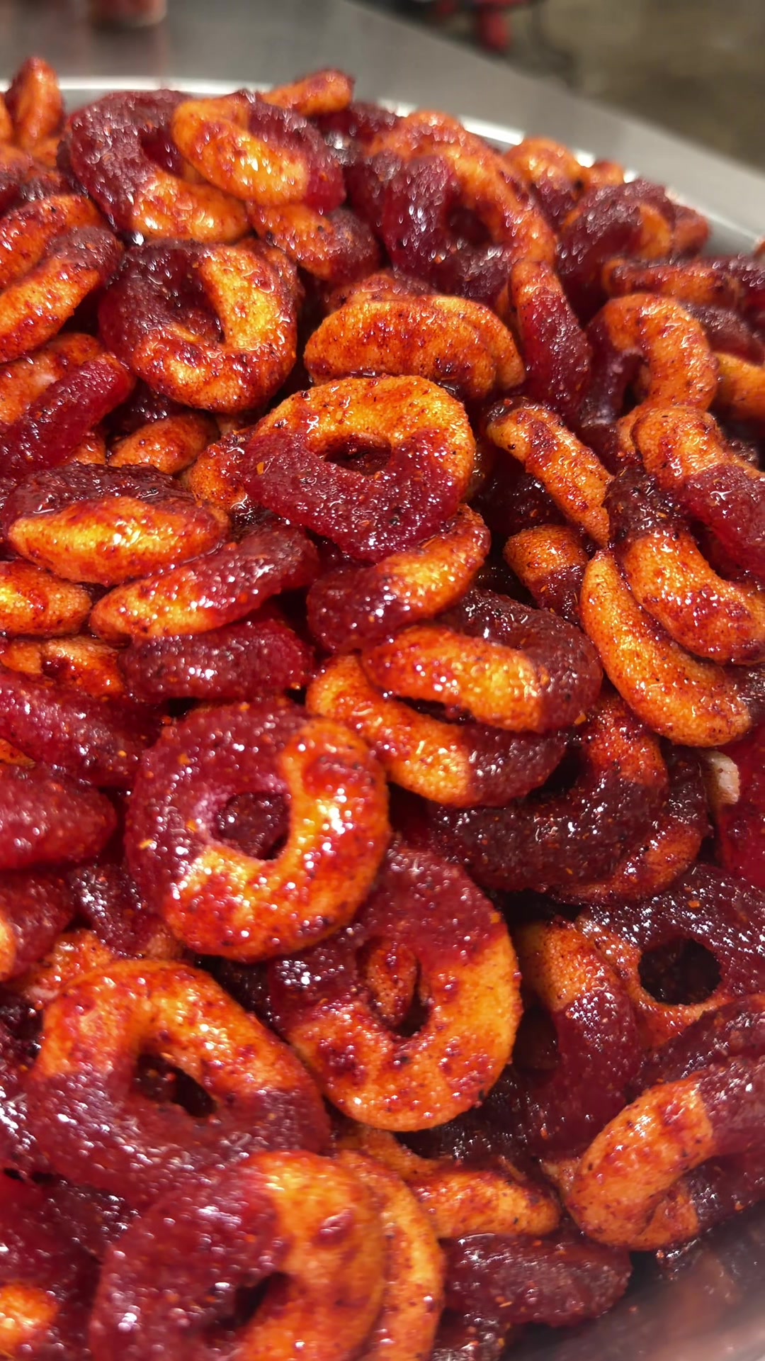 @Chilitos