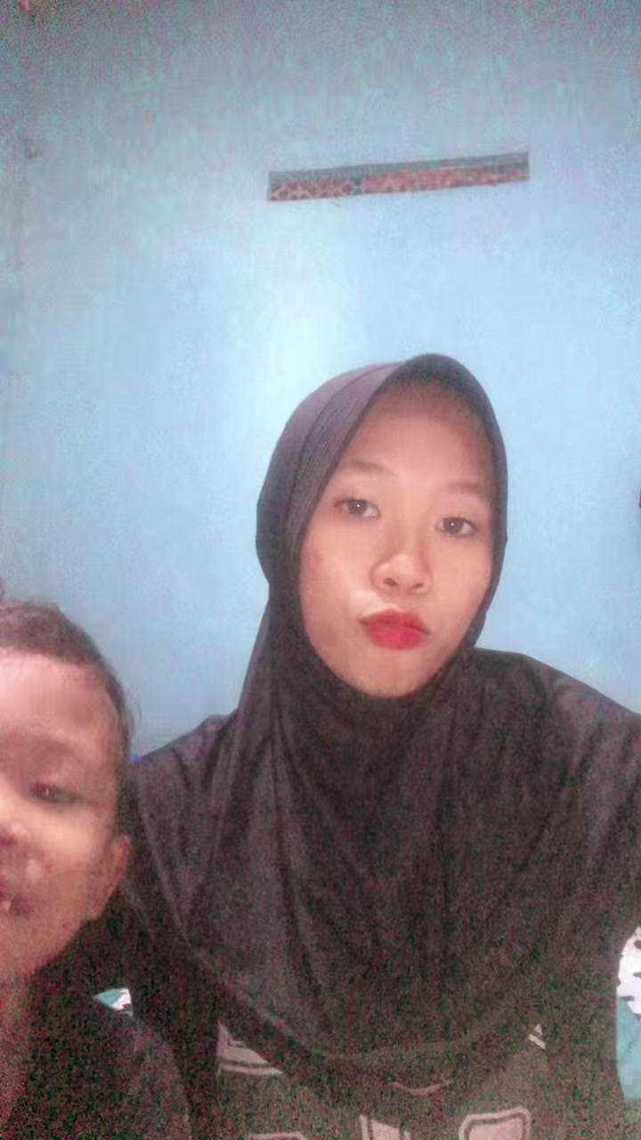 @achzari 💐~~