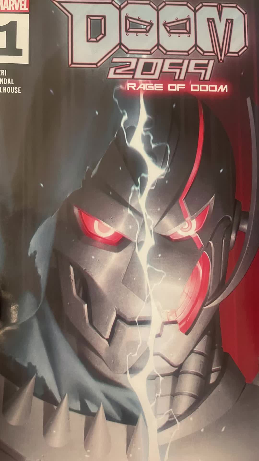 @Osiris_Reed