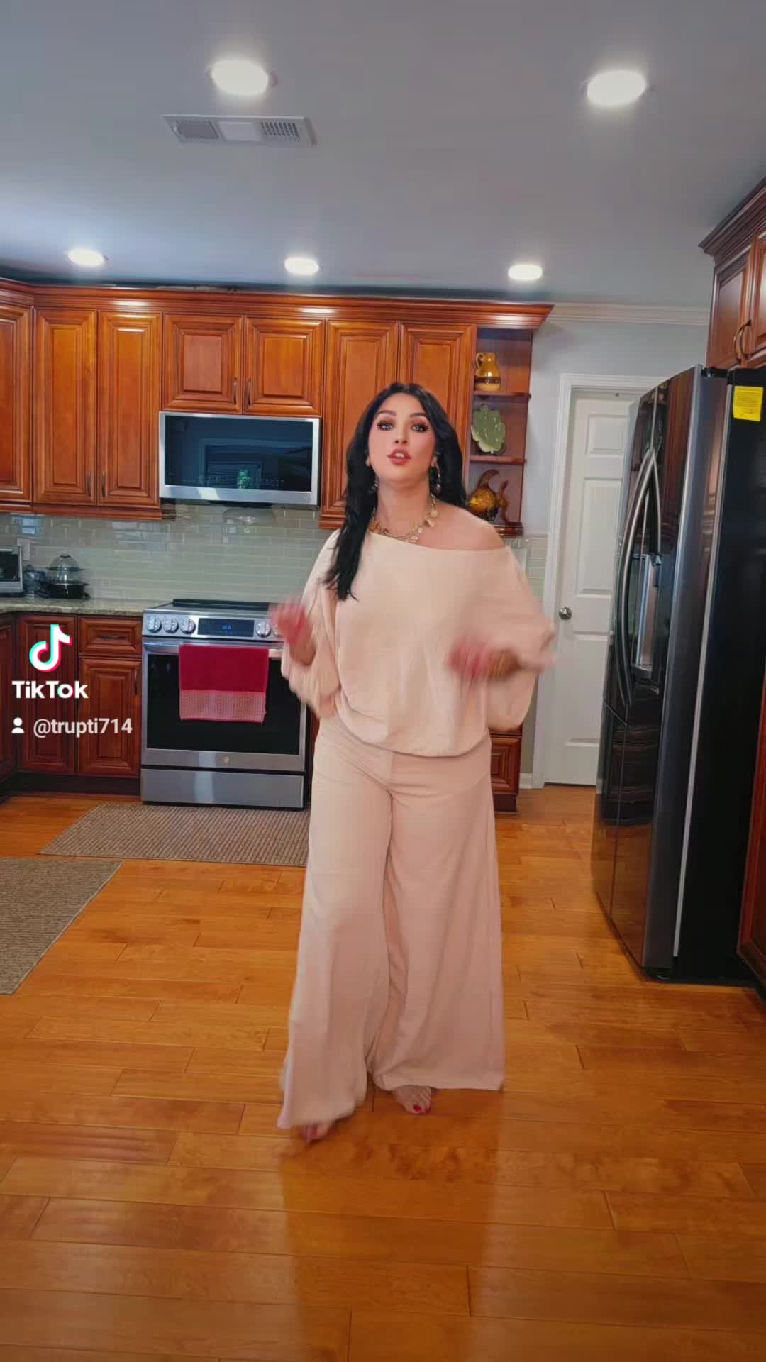 @Trupti714