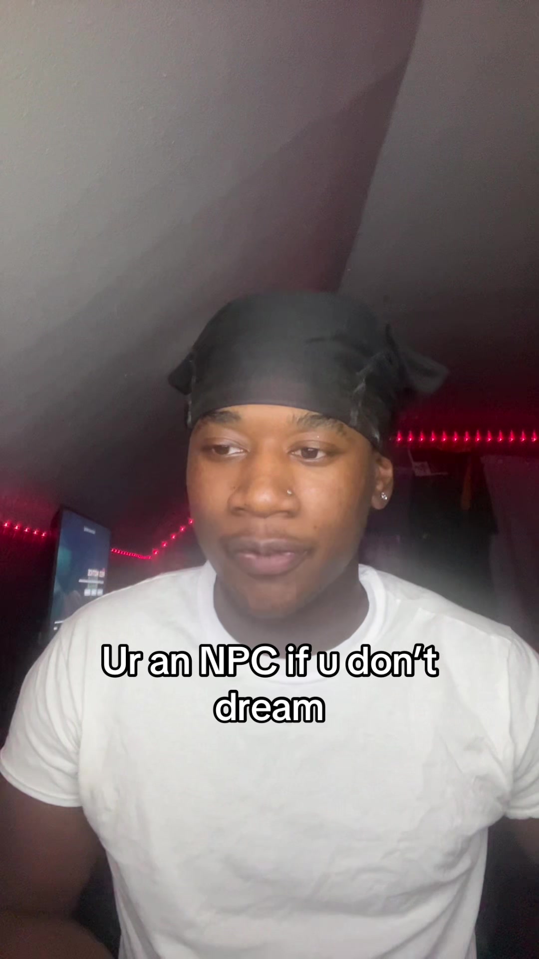 @knowformty