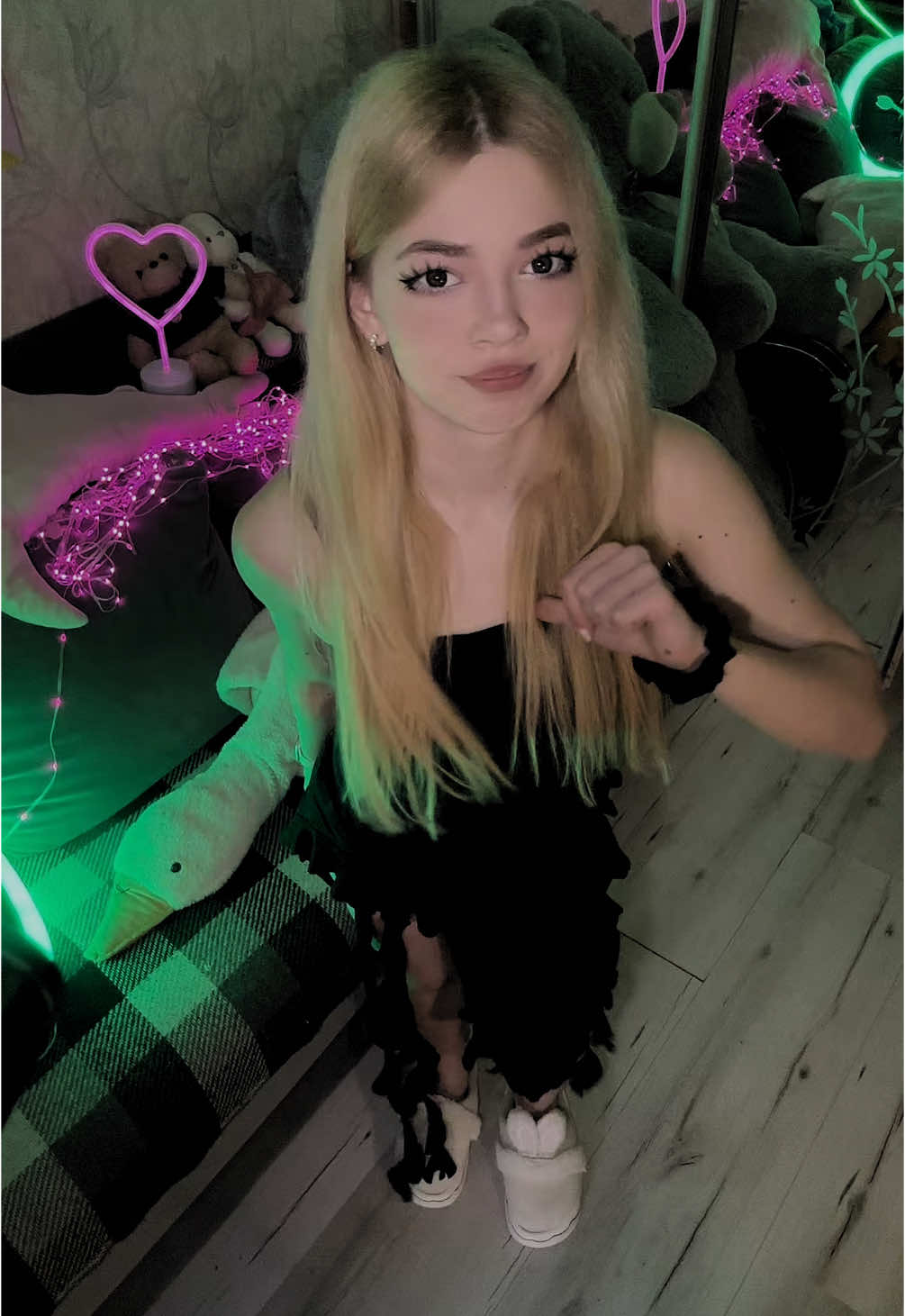 @KUSENOK