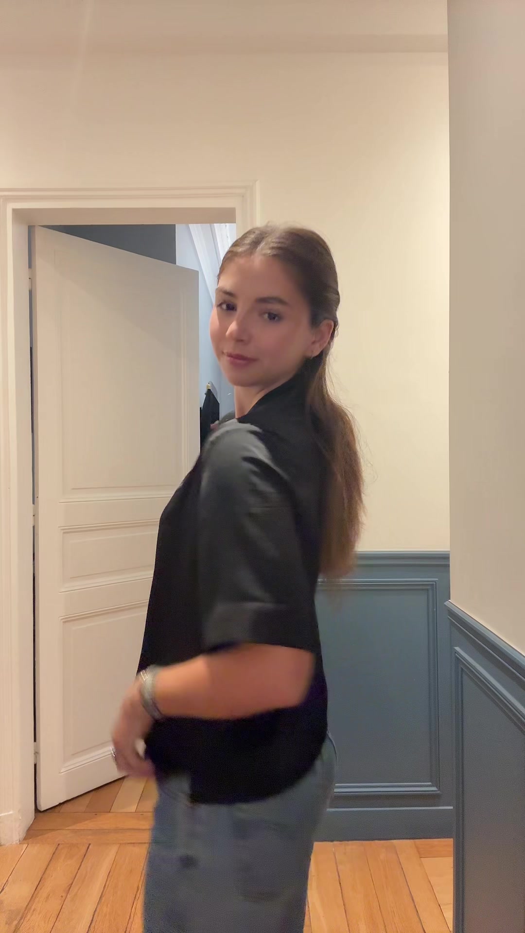 @emma ;)