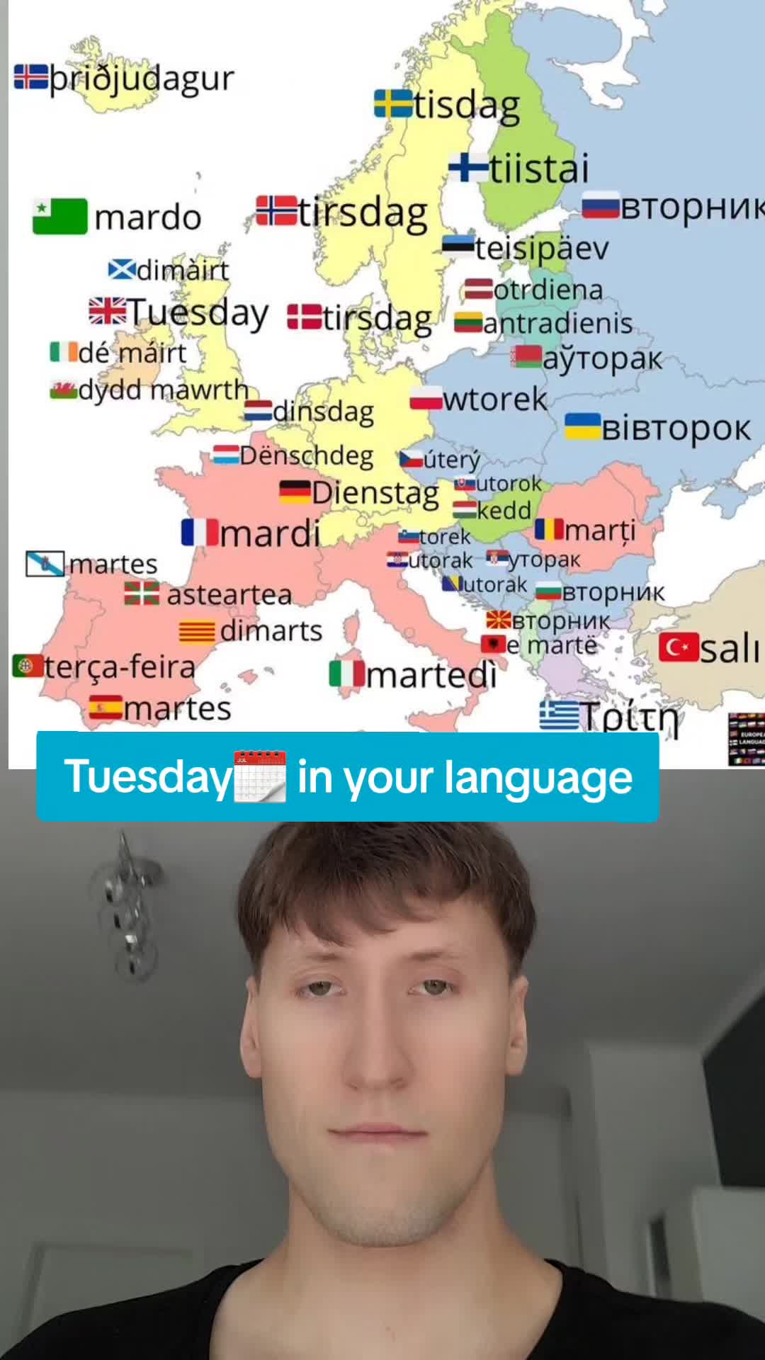 @Andreas Bro!!!🇵🇱
