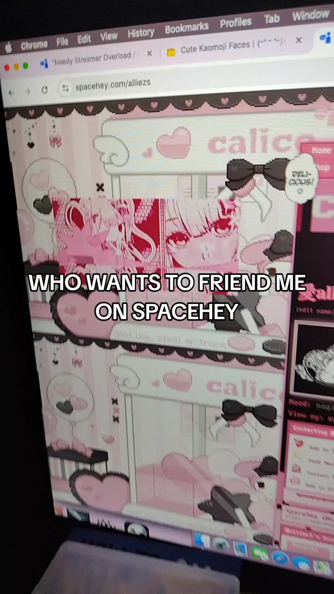 @𝓪𝓵𝓵𝓲𝓮𝓼🍝