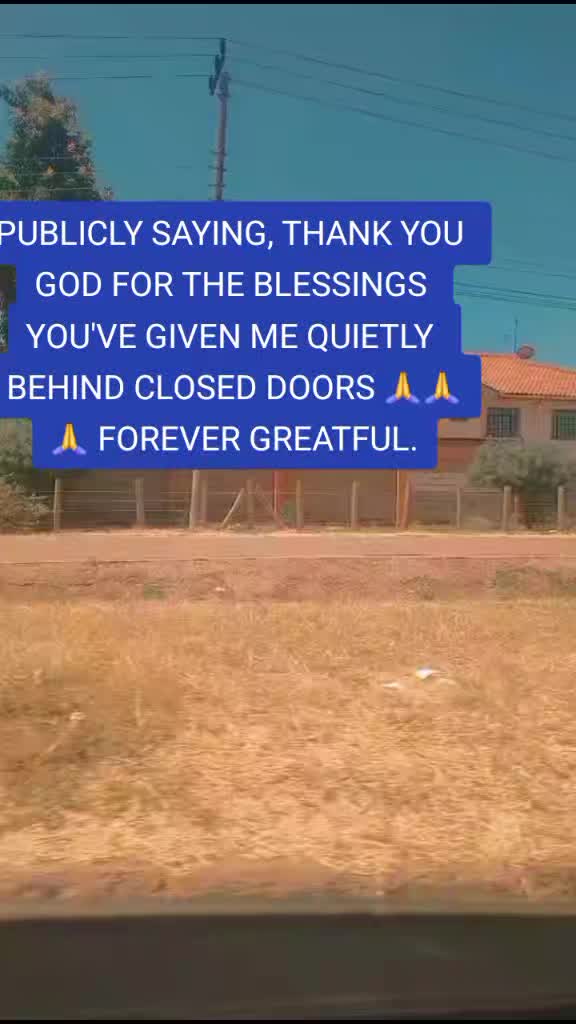 @kavaya