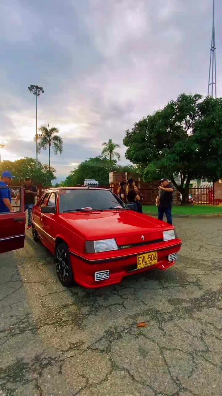 @Eder.duque