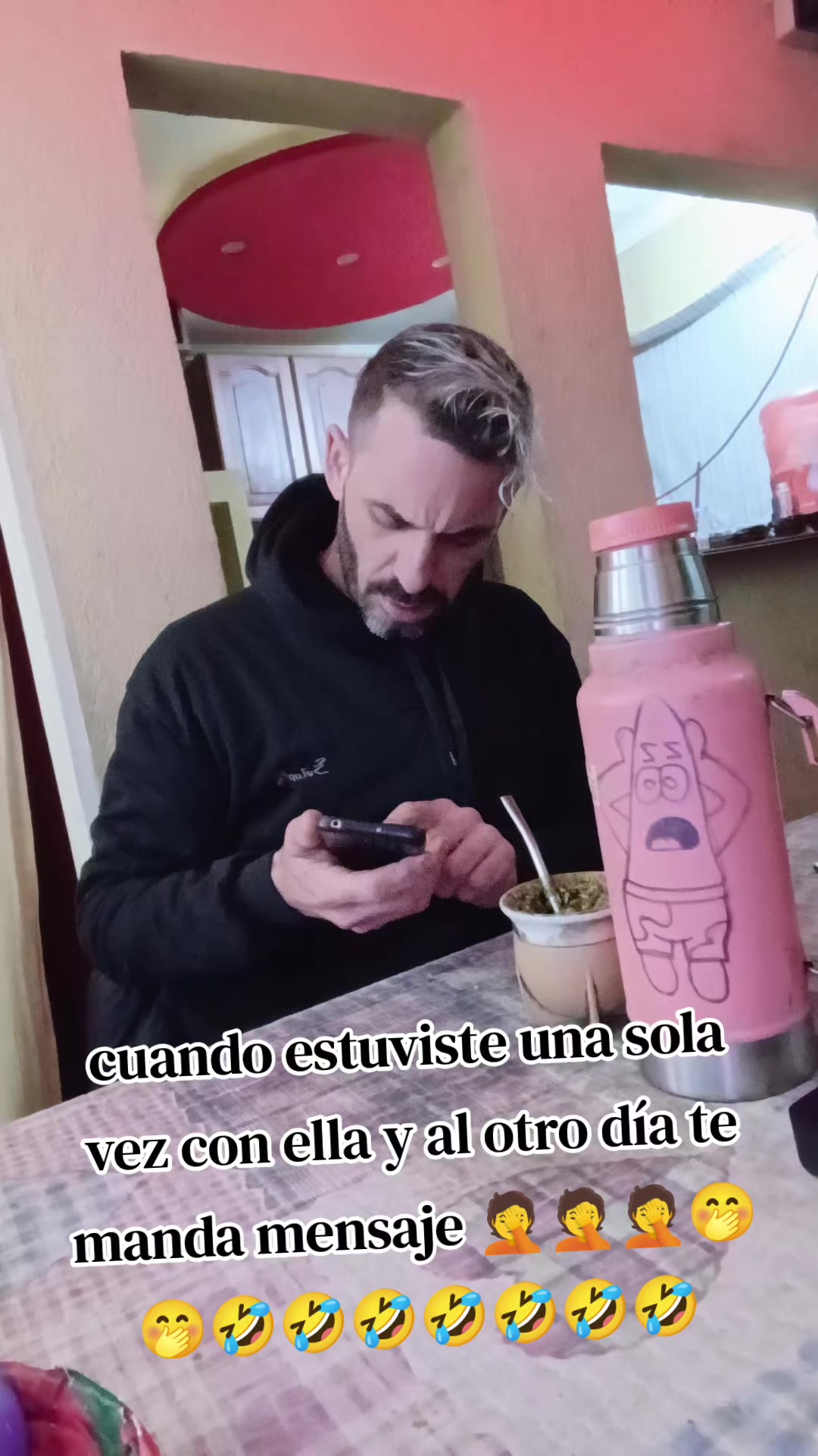 @rodrigorodrigue034