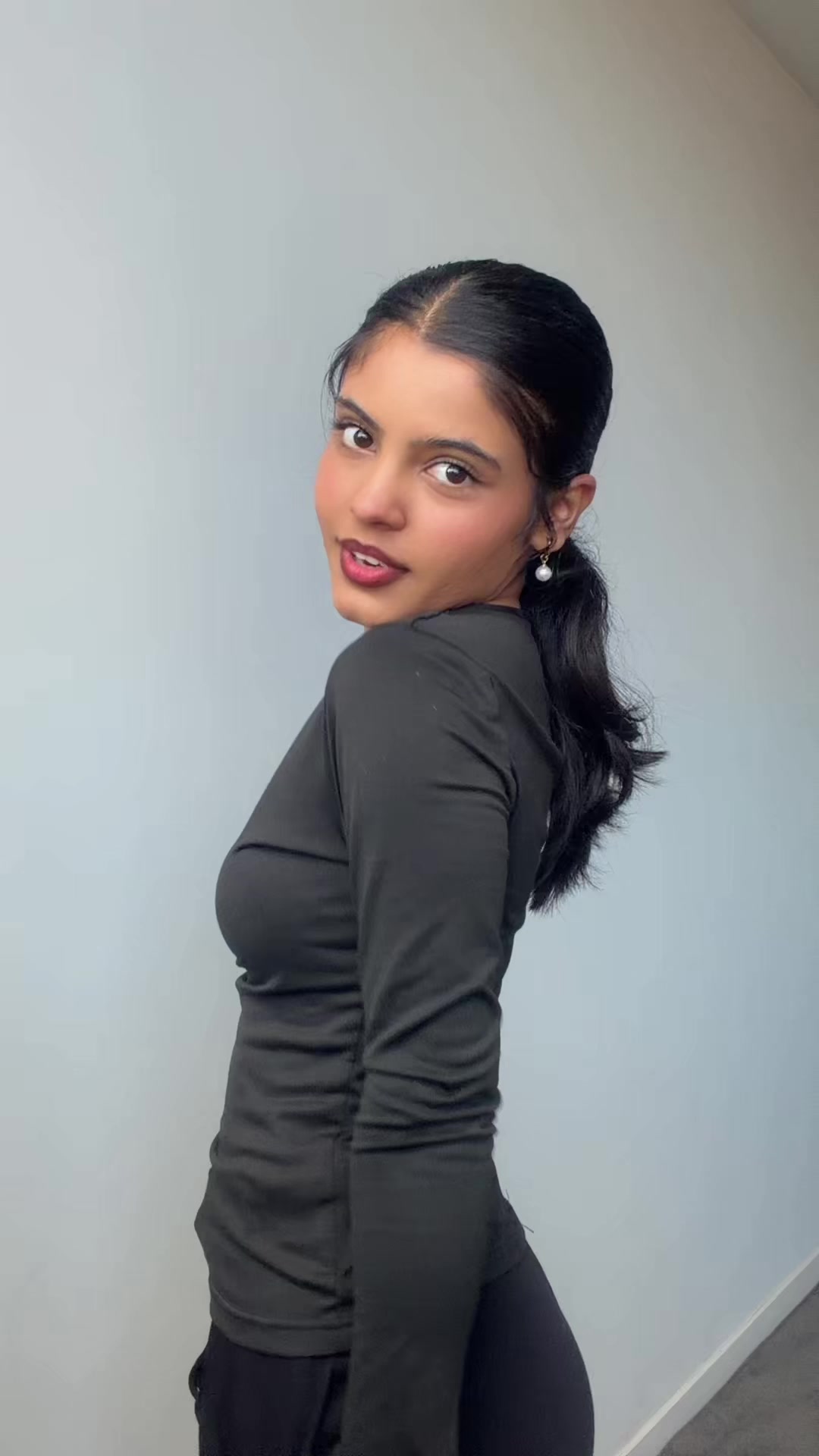 @प्रतिमा