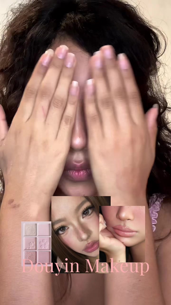 @amyyy୭ ᵎᵎ 🧁