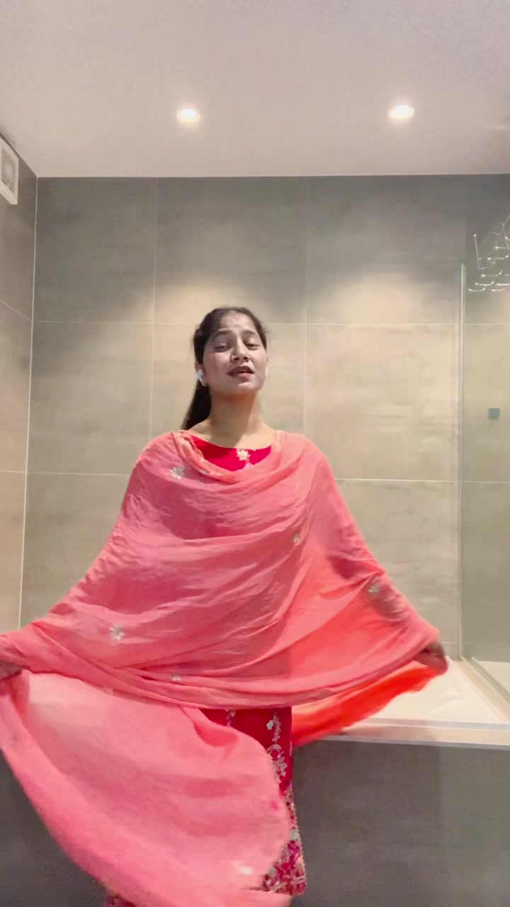 @Manisha bhandari
