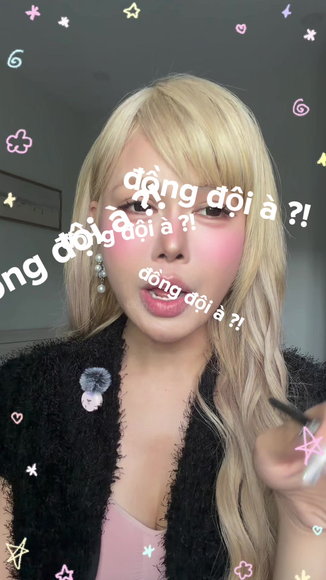 @ALiCE DƯƠNG 𐙚.