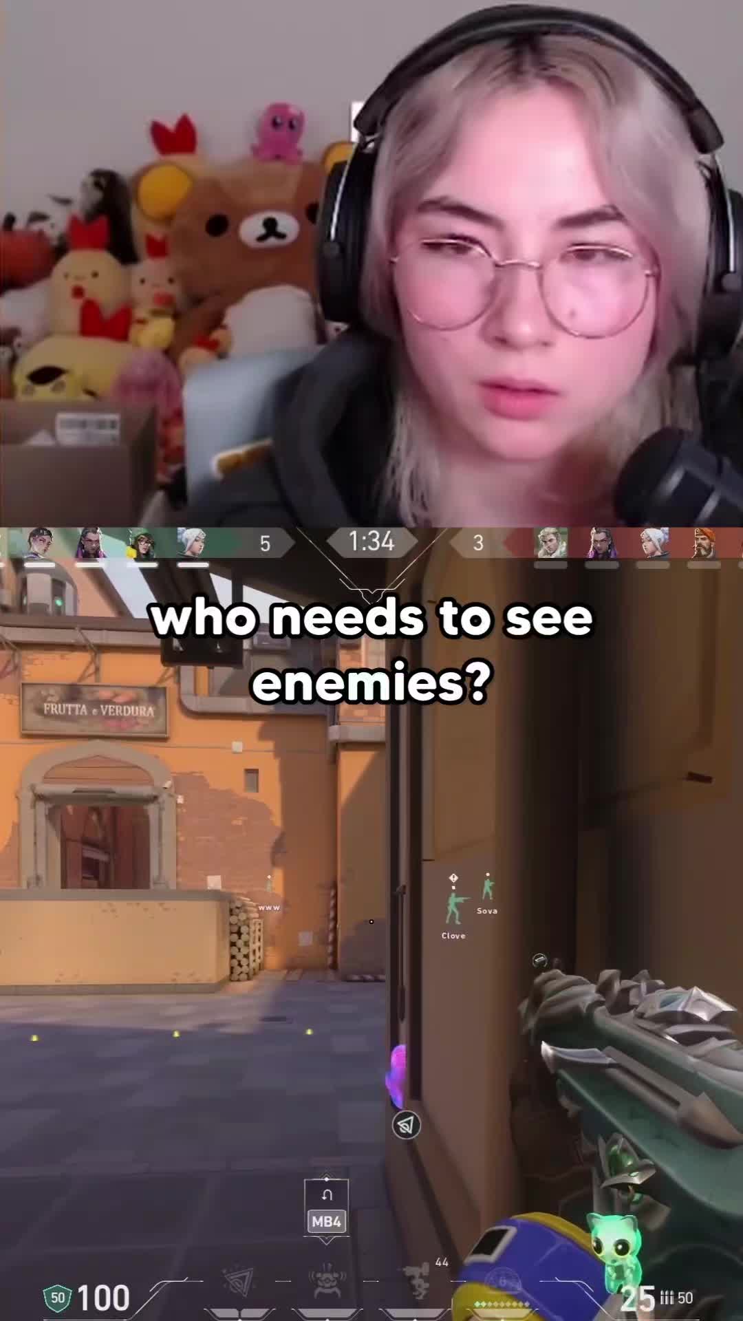 @Kyedae