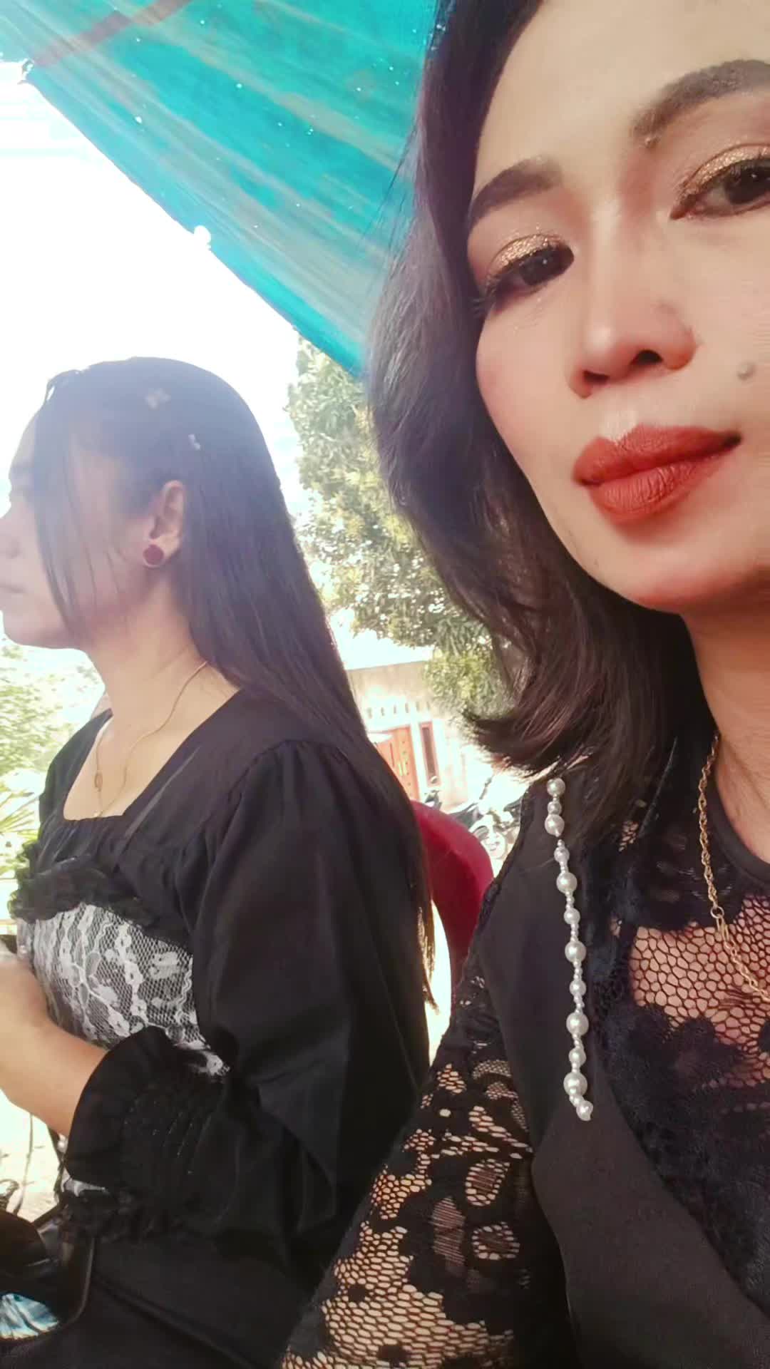 @Ryana Aditiya🎙️