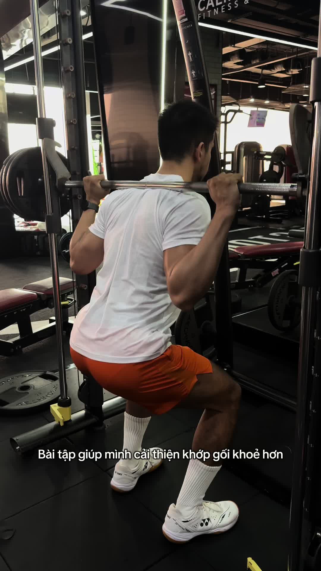 @Sĩ Thái