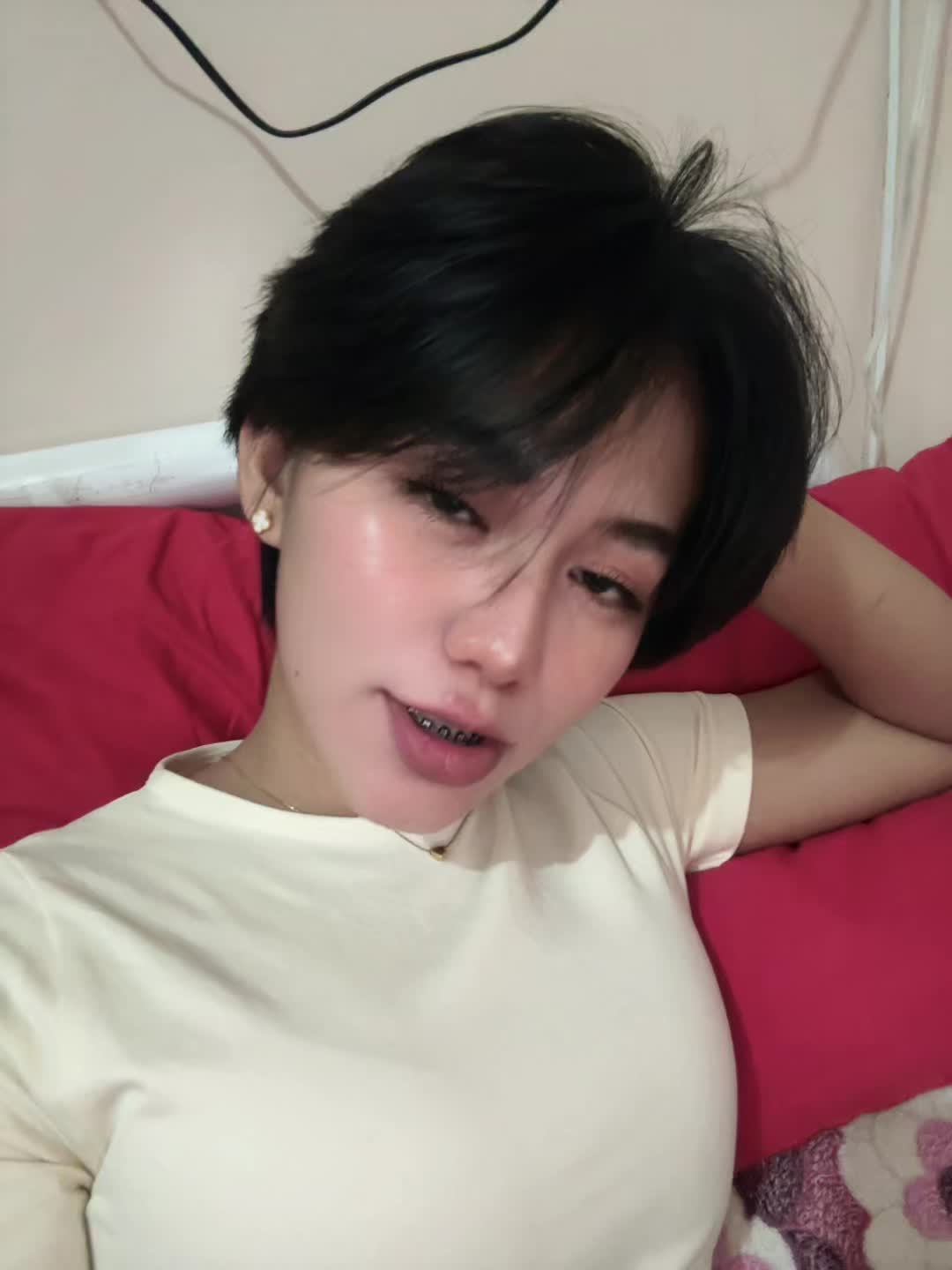 @n0tur.jilly