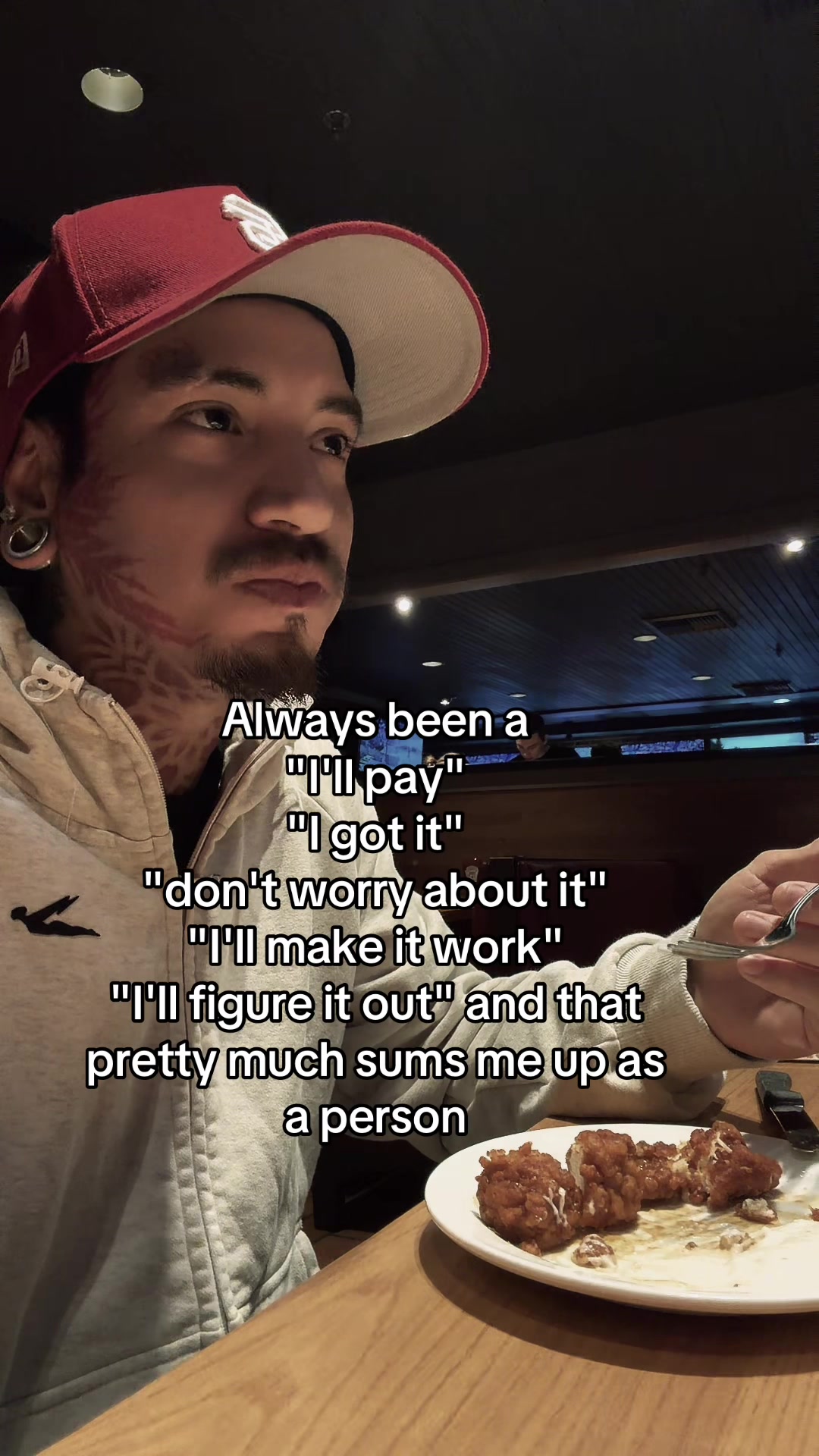 @1111🦂