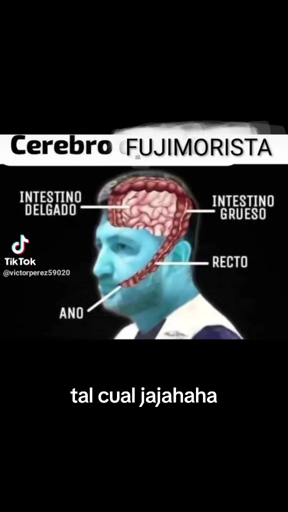 @ZARENZ