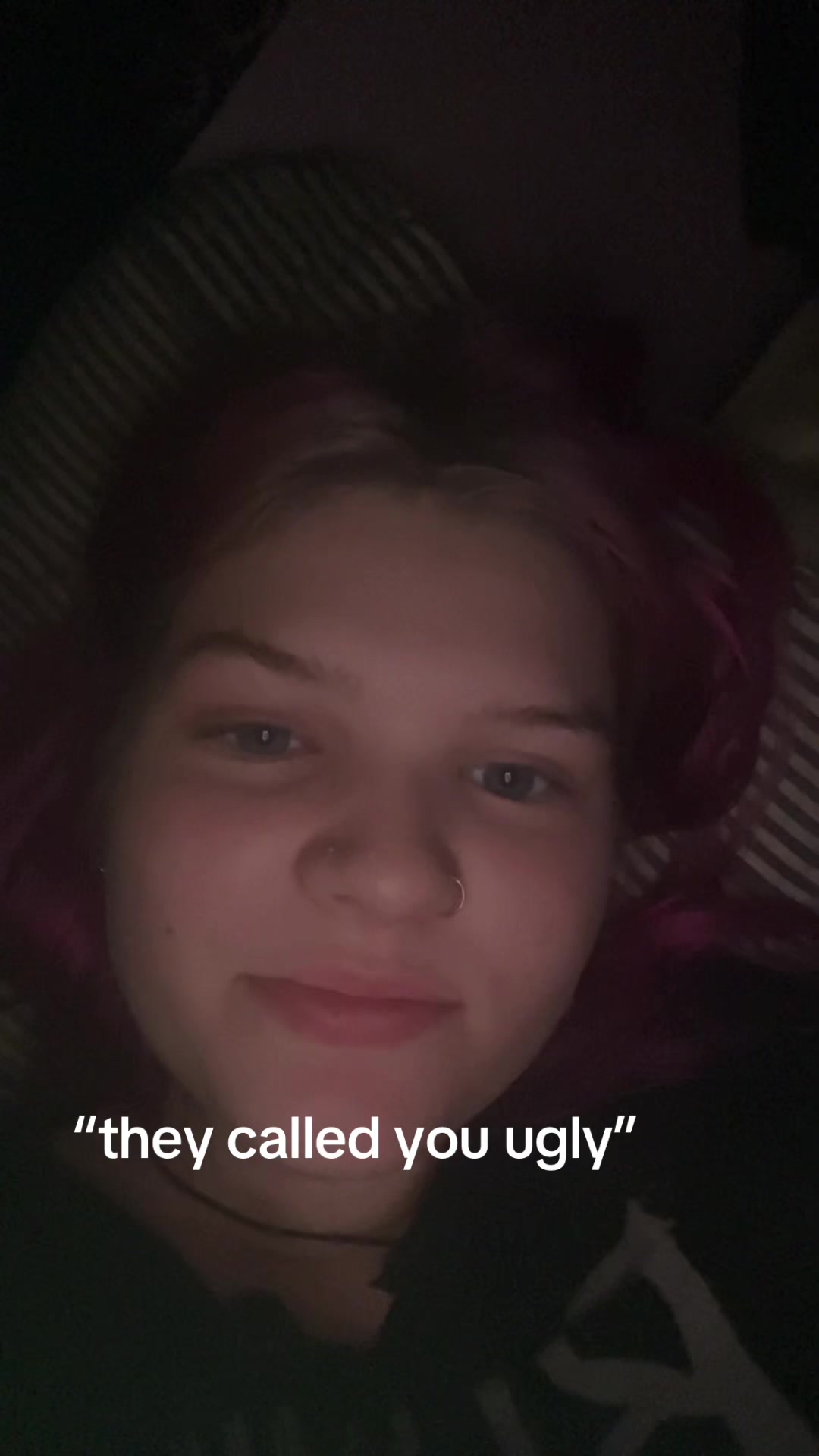@skeletonnmilkshake