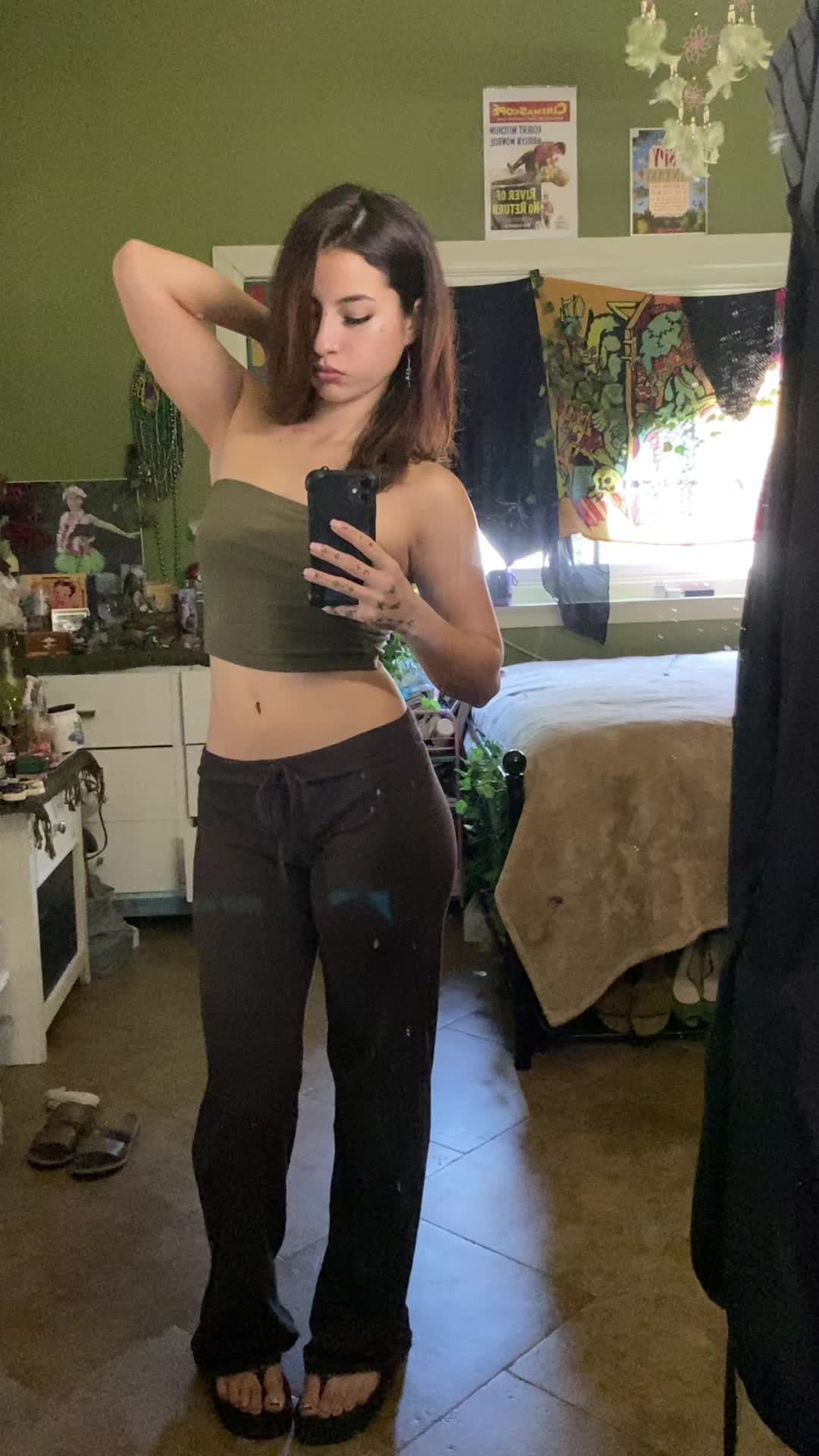 @Fa!th